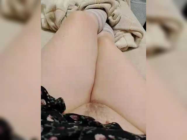 Neznakomka44 live cam preview