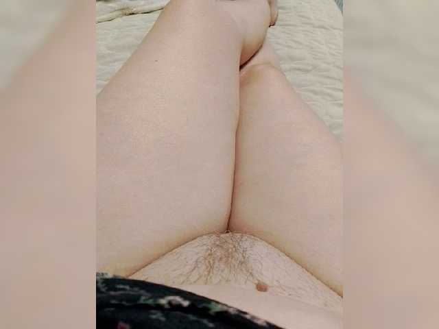 Neznakomka44 live cam on BongaCams