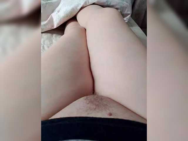 Neznakomka44 live cam on BongaCams