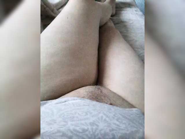 Neznakomka44 cam en direct sur BongaCams