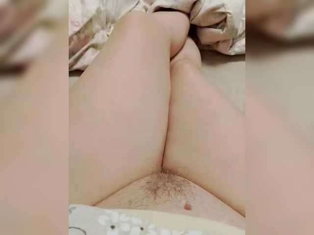 Neznakomka44 live cam on BongaCams