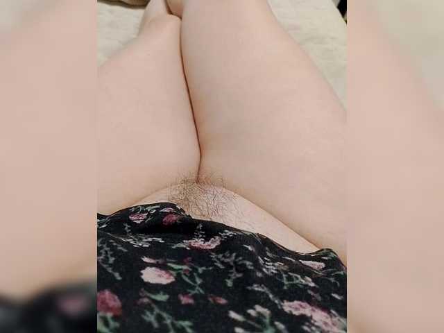 Neznakomka44 live cam on BongaCams