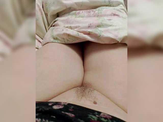 Neznakomka44 live cam