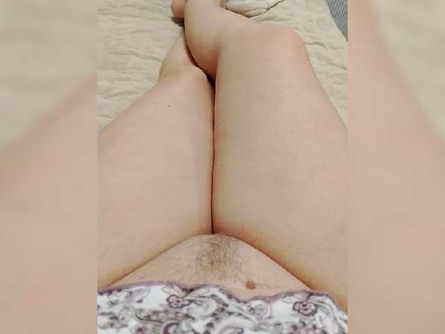 Neznakomka44 live webcam show