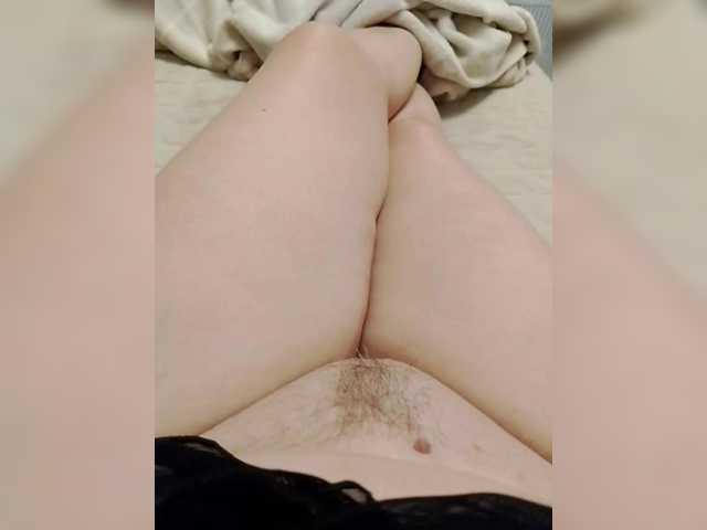 Neznakomka44 live cam