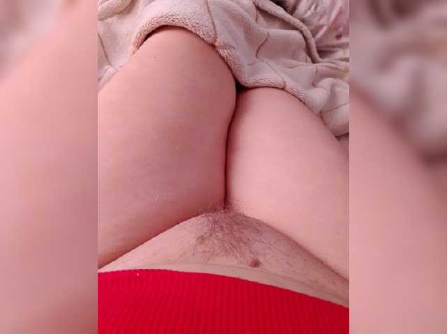 Neznakomka44, en vivo ahora en BongaCams