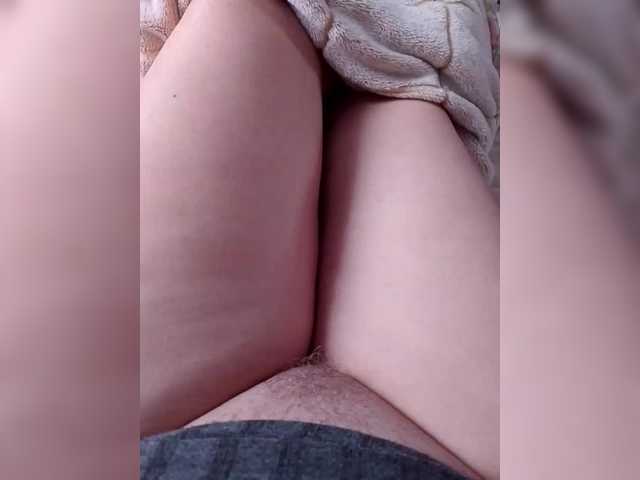 Neznakomka44's BongaCams show and profile