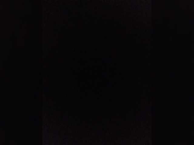 Neznakomka44 live webcam show