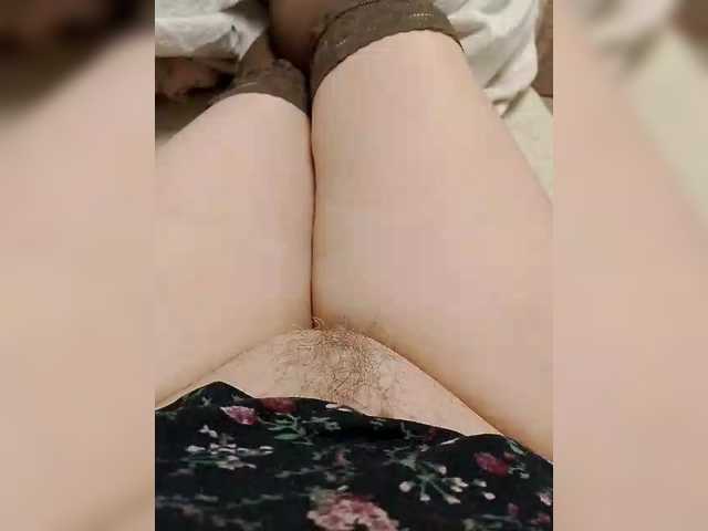 Neznakomka44 preview