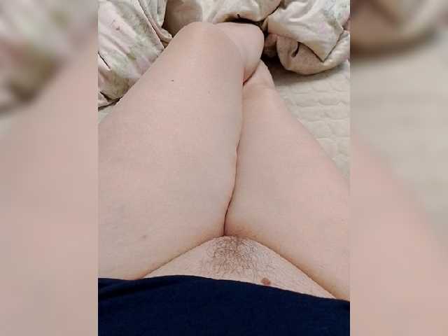 Neznakomka44 live cam on BongaCams