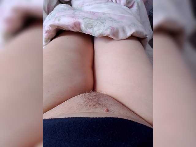 Neznakomka44 live cam on BongaCams
