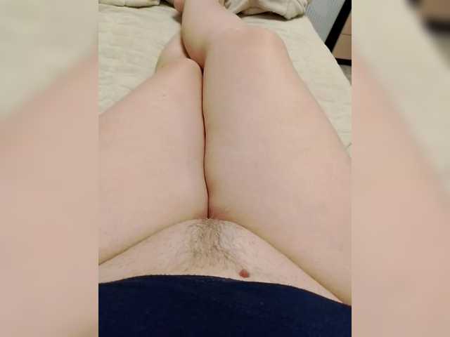 Neznakomka44 live cam on BongaCams