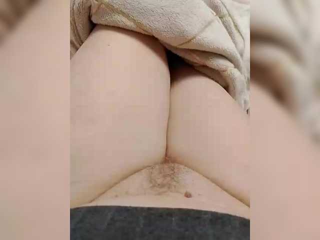 Neznakomka44's BongaCams show and profile