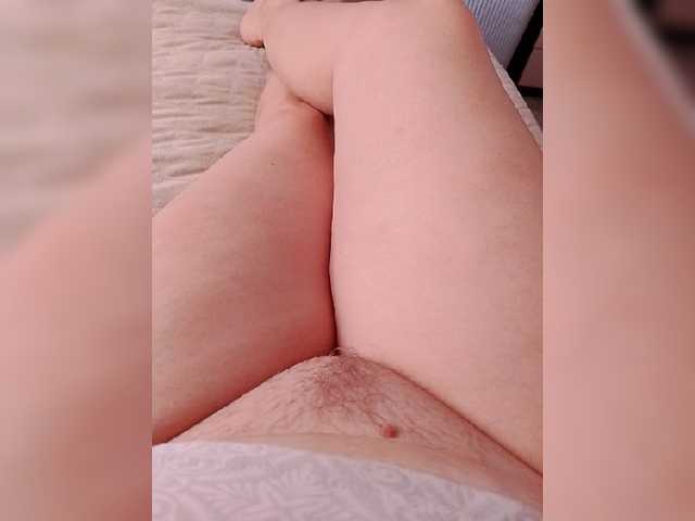 Neznakomka44 live webcam show