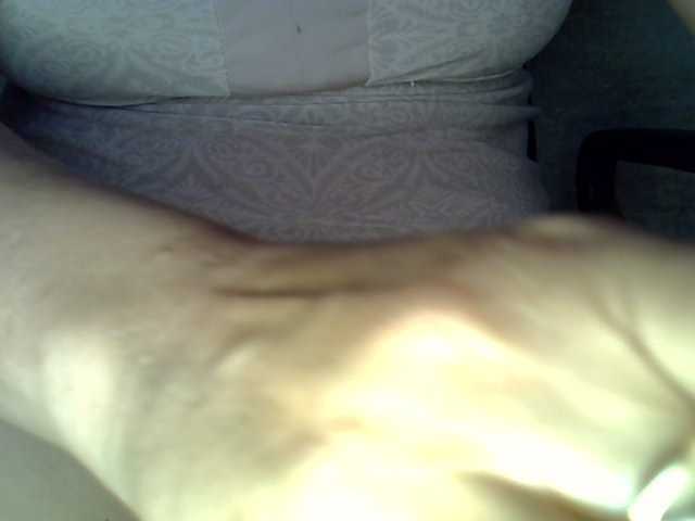 Neznakomka44 live cam on BongaCams