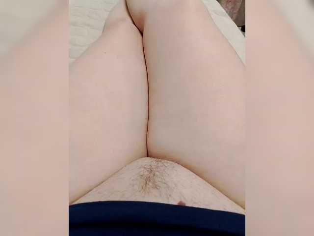 Neznakomka44 live cam on BongaCams