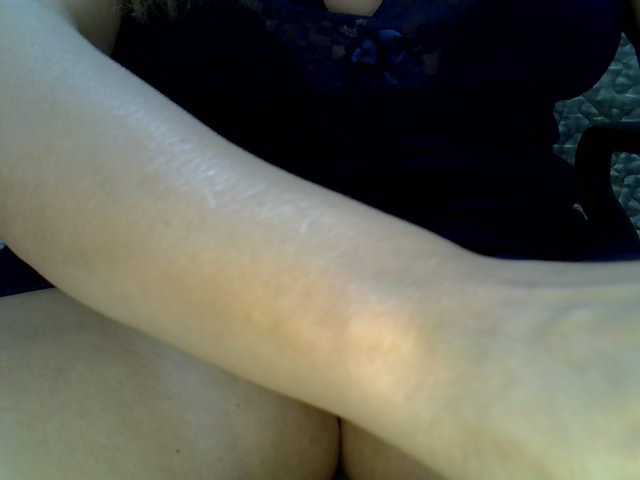Neznakomka44 live cam