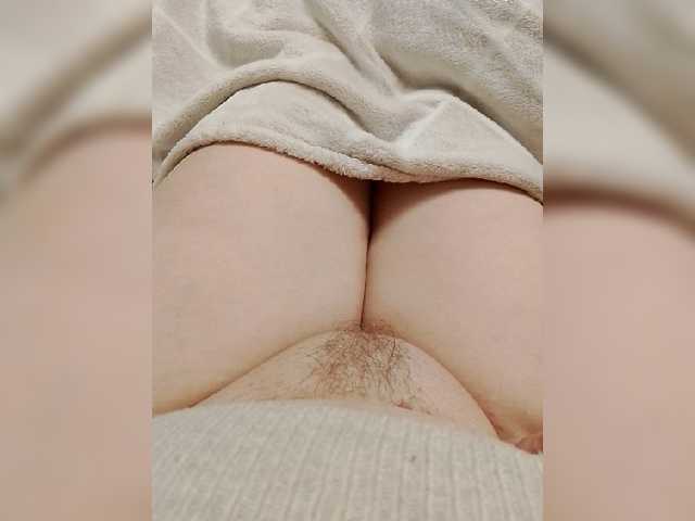 Neznakomka44