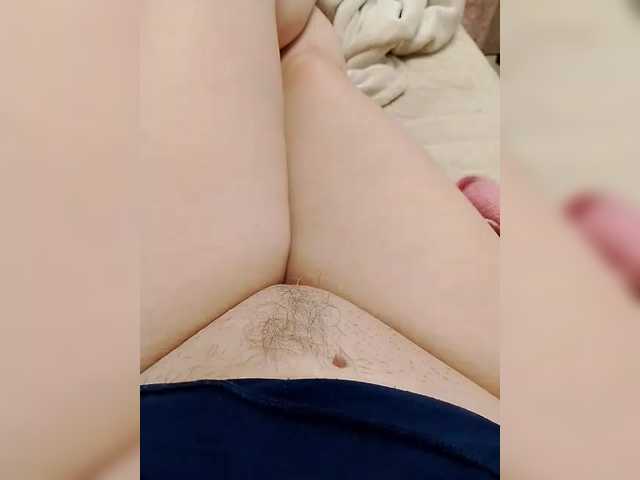 Neznakomka44 live cam on BongaCams