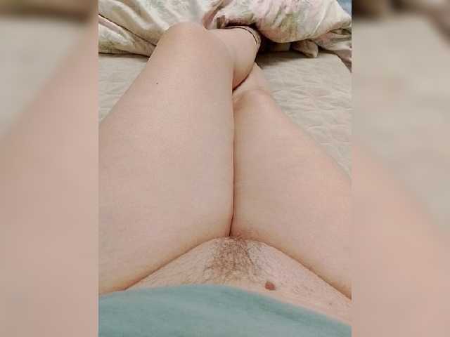 Neznakomka44 live cam on BongaCams