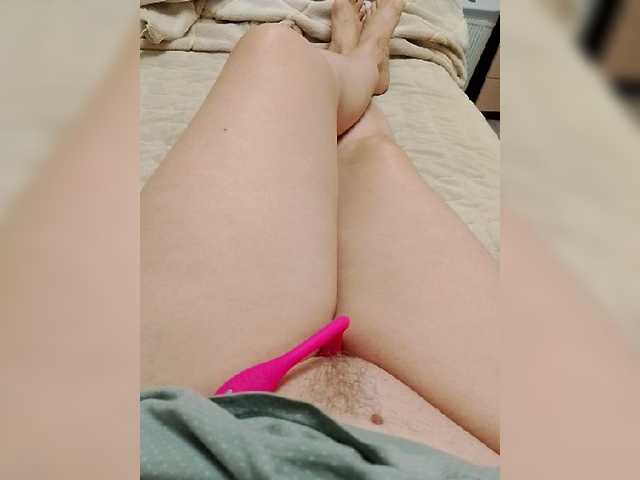 Neznakomka44 live cam on BongaCams