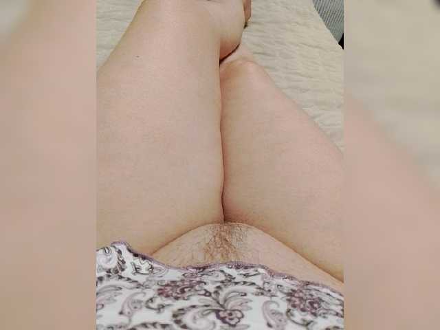 Neznakomka44 live cam on BongaCams