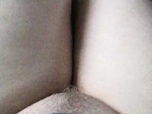 Neznakomka44's BongaCams show and profile