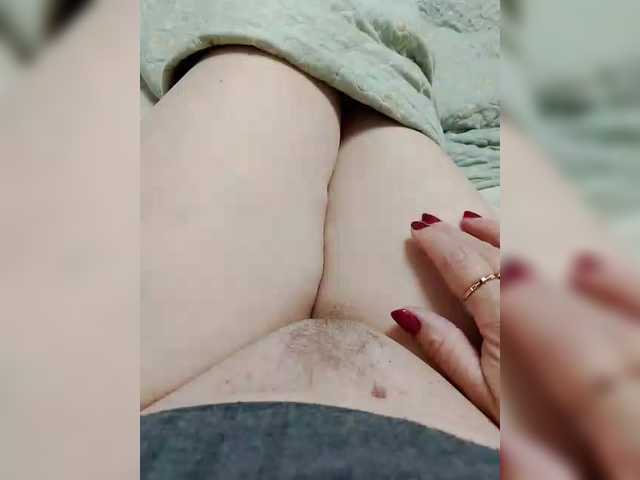 Neznakomka44's BongaCams show and profile