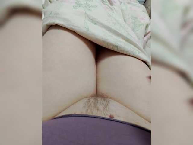 Neznakomka44's BongaCams show and profile