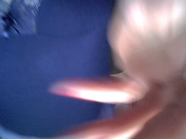 Neznakomka44 live cam