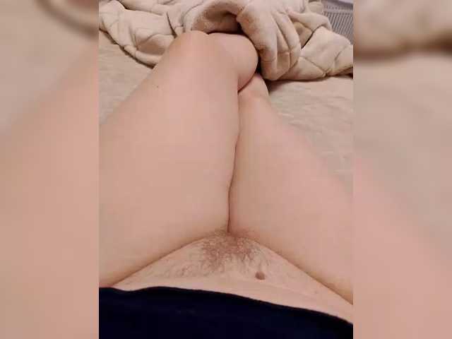 Neznakomka44 live cam on BongaCams