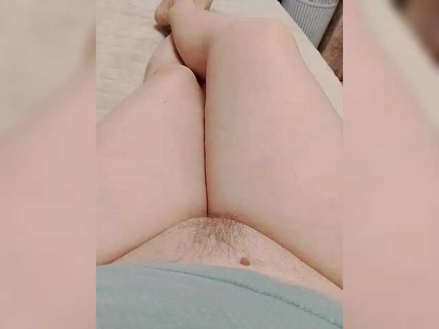 Neznakomka44 live cam on BongaCams