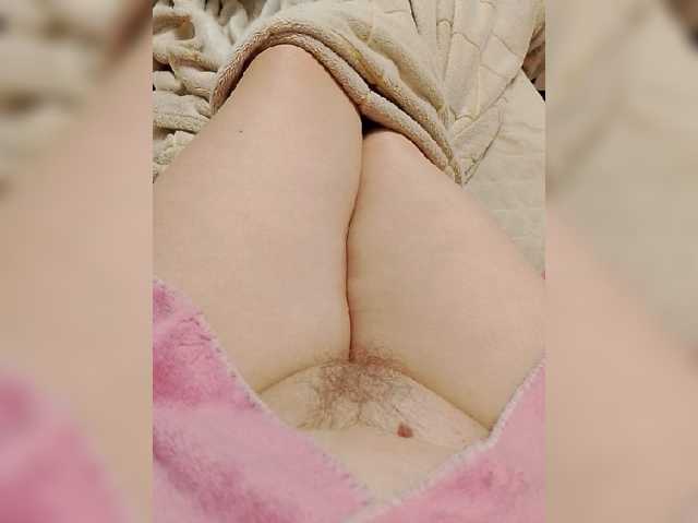 Neznakomka44, en directo ahora en BongaCams