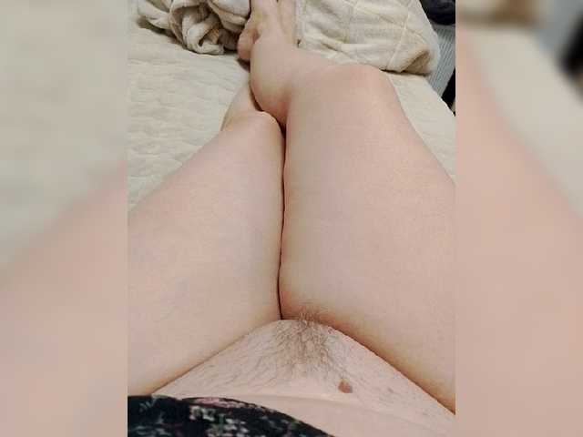 Neznakomka44 live cam on BongaCams