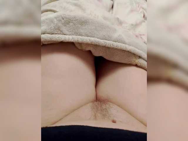 Neznakomka44