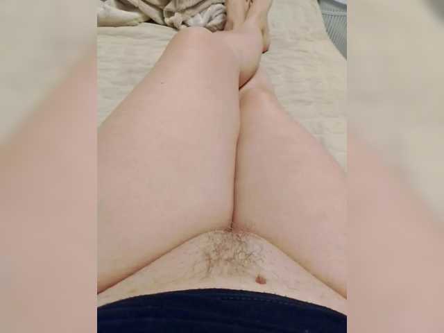 Neznakomka44 live cam on BongaCams