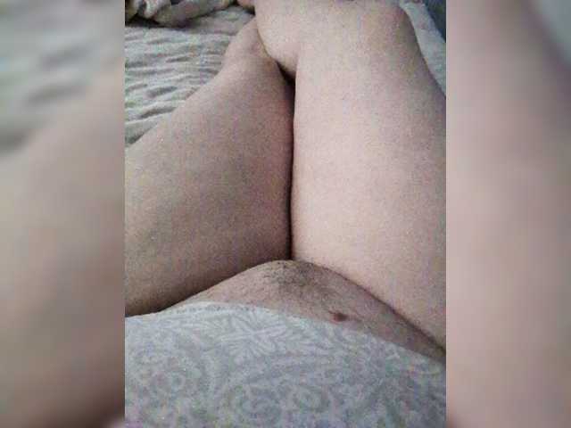 Neznakomka44 live webcam show