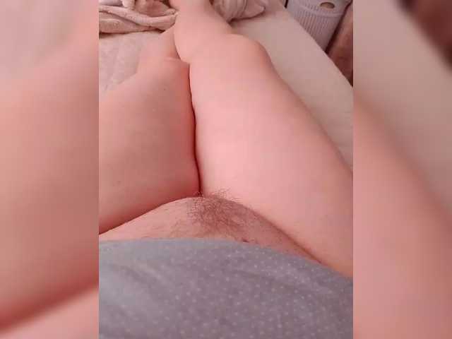 Neznakomka44 live cam on BongaCams