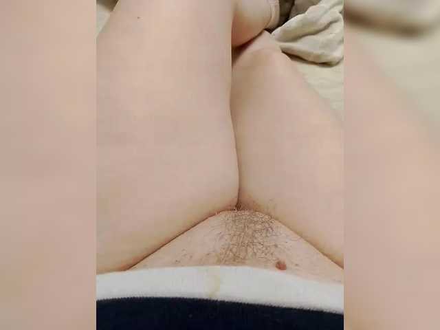 Neznakomka44's BongaCams show and profile