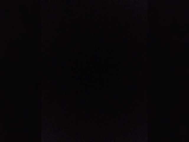Neznakomka44 live webcam show
