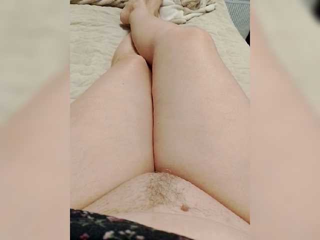 Neznakomka44 live webcam show