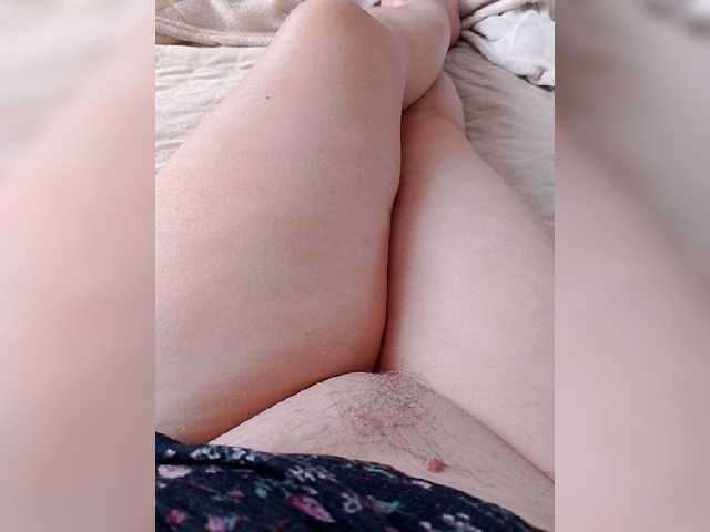 Neznakomka44 live webcam show