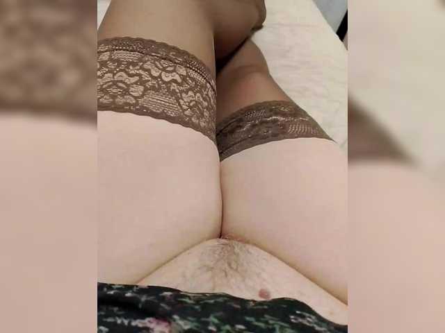 Neznakomka44 live cam on BongaCams
