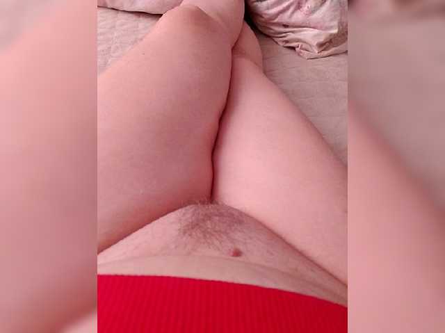 Neznakomka44