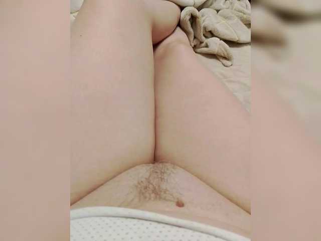 Neznakomka44 live cam on 