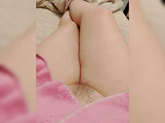 Neznakomka44, en directo ahora en BongaCams