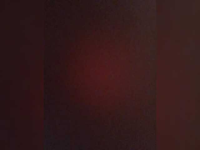 Neznakomka44