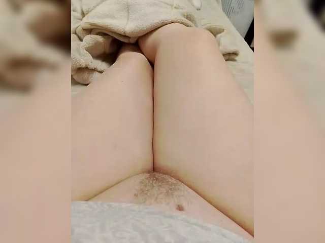 Neznakomka44 live cam on BongaCams