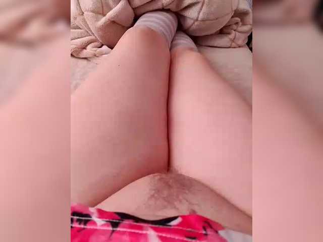 Neznakomka44, en vivo ahora en BongaCams