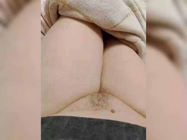 Neznakomka44's BongaCams show and profile